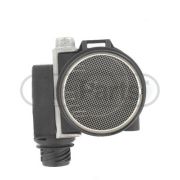 Слика 1 $на Сензор за проток на воздух SMPE Fuel Parts MAFS264-OE