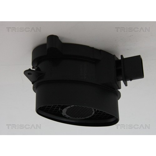Слика на сензор за проток на воздух TRISCAN 8812 11001 за BMW 3 Cabrio E46 330 Cd - 204 коњи дизел