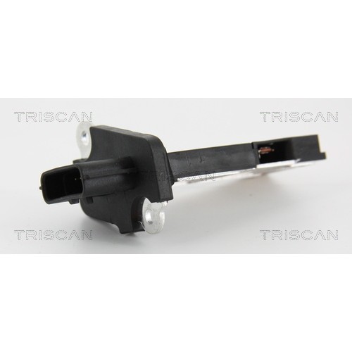 Слика на сензор за проток на воздух TRISCAN 8812 14100 за Nissan GT-R (R35) 3.8 V6 - 600 коњи бензин
