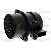 Слика 1 на сензор за проток на воздух VEMO Original  Quality V10-72-1038