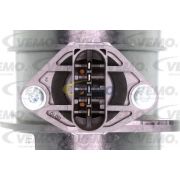 Слика 2 на сензор за проток на воздух VEMO Original  Quality V10-72-1038
