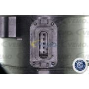 Слика 2 на сензор за проток на воздух VEMO Q+ V30-72-0015