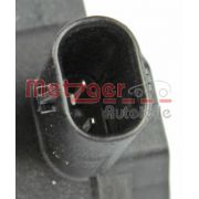 Слика 2 на Сензор за регулирање на турбина METZGER genuine 0892288