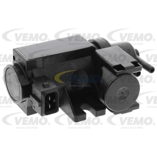 Слика на Сензор за регулирање на турбина VEMO Original  Quality V20-63-0037 за BMW 5 GT F07 528 i - 245 коњи бензин