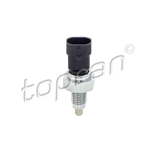 Слика на Сензор за рикверц светло TOPRAN 208 368 за Opel Antara 2.2 CDTi 4x4 - 163 коњи дизел