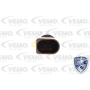 Слика 2 на Сензор за рикверц светло VEMO EXPERT KITS + V10-73-0142