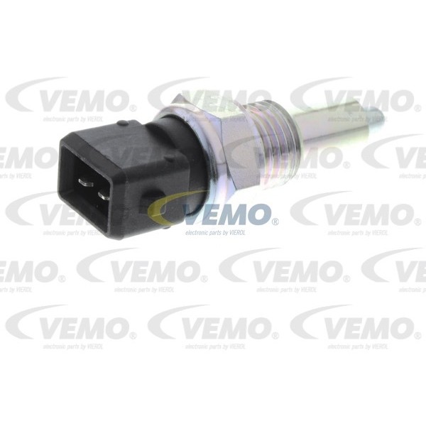 Слика на Сензор за рикверц светло VEMO Original  Quality V10-73-0177 за Citroen Evasion 22,U6 2.0 HDI - 109 коњи дизел
