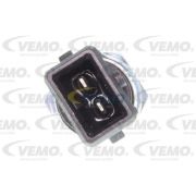 Слика 2 на Сензор за рикверц светло VEMO Original  Quality V10-73-0177