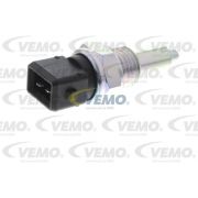 Слика 1 на Сензор за рикверц светло VEMO Original  Quality V10-73-0177