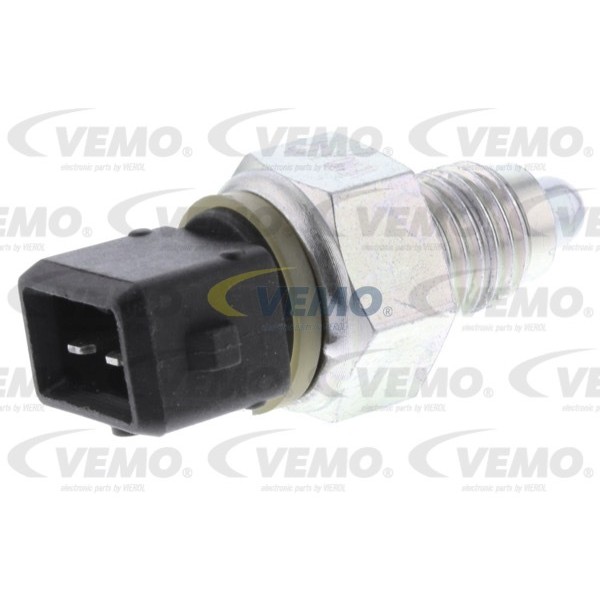 Слика на Сензор за рикверц светло VEMO Original  Quality V20-73-0080 за BMW 3 Compact E46 316 ti - 115 коњи бензин