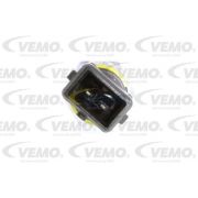 Слика 2 на Сензор за рикверц светло VEMO Original  Quality V20-73-0080