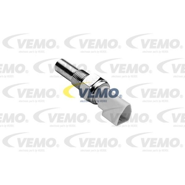 Слика на Сензор за рикверц светло VEMO Original  Quality V25-73-0010 за MG ZR 105 - 103 коњи бензин