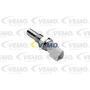 Слика 1 на Сензор за рикверц светло VEMO Original  Quality V25-73-0010