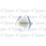 Слика 2 на Сензор за рикверц светло VEMO Original  Quality V25-73-0010