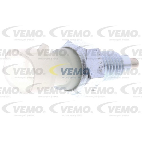Слика на Сензор за рикверц светло VEMO Original  Quality V40-73-0003 за Mini (R56) Hatchback John Cooper Works - 218 коњи бензин