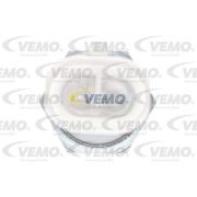Слика 2 на Сензор за рикверц светло VEMO Original  Quality V40-73-0003
