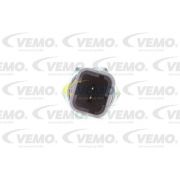 Слика 2 на Сензор за рикверц светло VEMO Original  Quality V42-73-0002