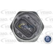 Слика 2 на Сензор за рикверц светло VEMO Q+ V52-73-0014