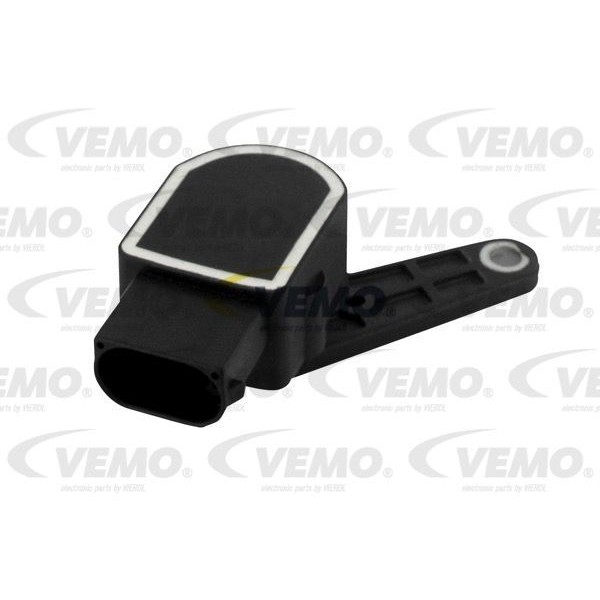Слика на Сензор за стоп светло VEMO Original  Quality V20-72-0545 за Mini Countryman (R60) Cooper D - 112 коњи дизел
