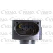 Слика 2 на Сензор за стоп светло VEMO Original  Quality V20-72-0545