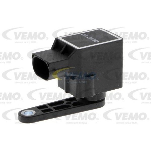 Слика на Сензор за стоп светло VEMO Original  Quality V20-72-0546-1 за BMW 3 Sedan E46 330 xd - 204 коњи дизел