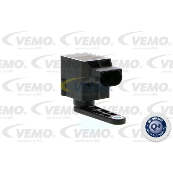 Слика на Сензор за стоп светло VEMO Q+ MADE IN GERMANY V20-72-0480 за BMW 3 Sedan E46 318 i - 143 коњи бензин
