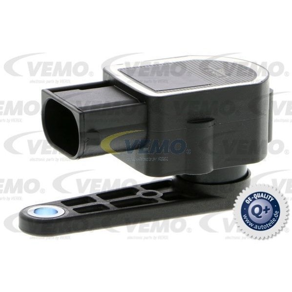 Слика на Сензор за стоп светло VEMO Q+ MADE IN GERMANY V20-72-0545-1 за Mini Countryman (R60) Cooper S - 184 коњи бензин
