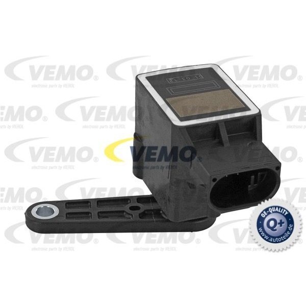 Слика на Сензор за стоп светло VEMO Q+ MADE IN GERMANY V30-72-0025 за Mercedes Viano (w639) CDI 2.0 4-matic - 136 коњи дизел