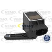 Слика 1 на Сензор за стоп светло VEMO Q+ MADE IN GERMANY V30-72-0025