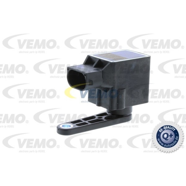 Слика на Сензор за стоп светло VEMO Q+ MADE IN GERMANY V30-72-0173 за Mercedes C-class Estate (s203) C 270 CDI (203.216) - 170 коњи дизел