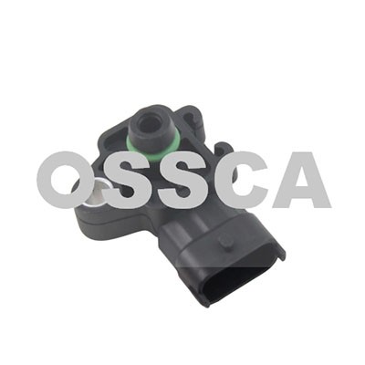 Слика на сензор за температура на влезен воздух OSSCA 28917 за Ford Grand C-Max 1.0 EcoBoost - 125 коњи бензин