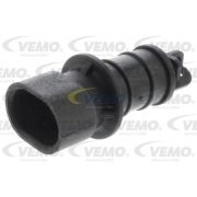 Слика 1 на сензор за температура на влезен воздух VEMO Original  Quality V40-72-0650
