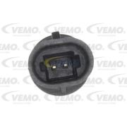 Слика 2 на сензор за температура на влезен воздух VEMO Original  Quality V40-72-0650