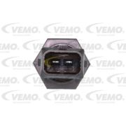 Слика 2 на Сензор за температура на влезен воздух VEMO Original  Quality V52-72-0016