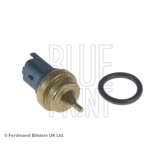 Слика на Сензор за температура BLUE PRINT ADB117217 за Mini Clubman (R55) Estate One - 95 коњи бензин