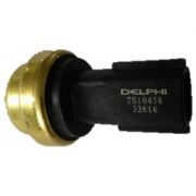 Слика 1 на Сензор за температура DELPHI TS10458