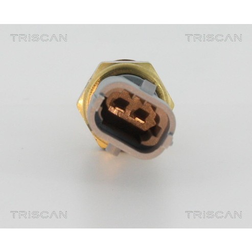 Слика на Сензор за температура TRISCAN 8626 10033 за Opel Signum 2.0 Turbo - 175 коњи бензин