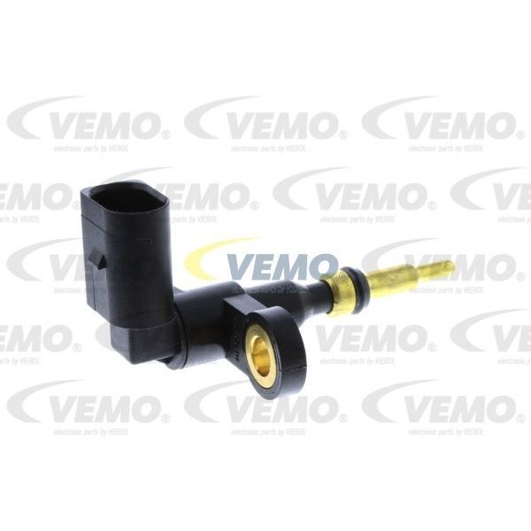 Слика на Сензор за температура VEMO Original  Quality V10-72-0022 за Skoda Kodiaq (NS7) 2.0 TDi 4x4 - 190 коњи дизел
