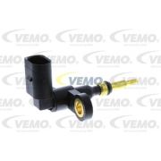 Слика 1 на Сензор за температура VEMO Original  Quality V10-72-0022