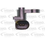 Слика 2 на Сензор за температура VEMO Original  Quality V10-72-0022