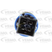 Слика 2 на Сензор за температура VEMO Original  Quality V10-72-0910-1