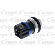 Слика 1 на Сензор за температура VEMO Original  Quality V10-72-0910-1