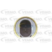 Слика 2 на Сензор за температура VEMO Original  Quality V10-99-0001