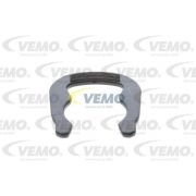 Слика 3 на Сензор за температура VEMO Original  Quality V10-99-0001