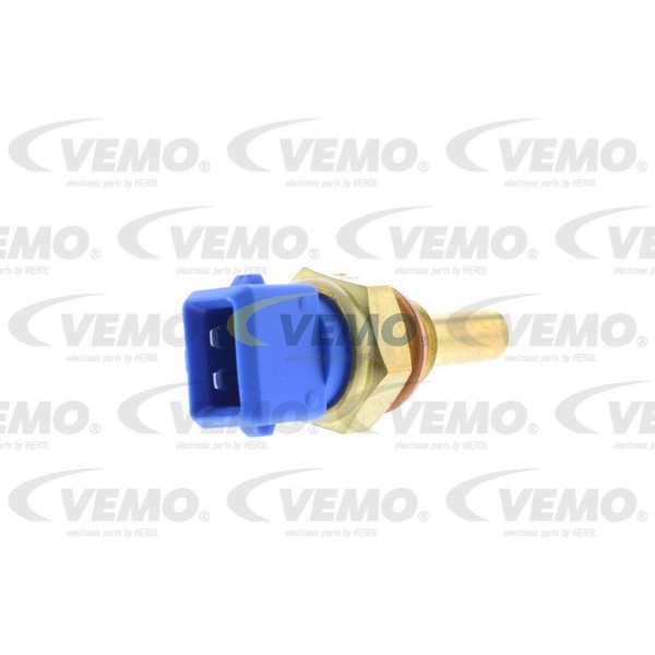 Слика на Сензор за температура VEMO Original  Quality V20-72-0443 за Alfa Romeo 145 (930) Hatchback 1.6 i.e. - 103 коњи бензин