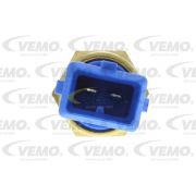 Слика 2 на Сензор за температура VEMO Original  Quality V20-72-0443