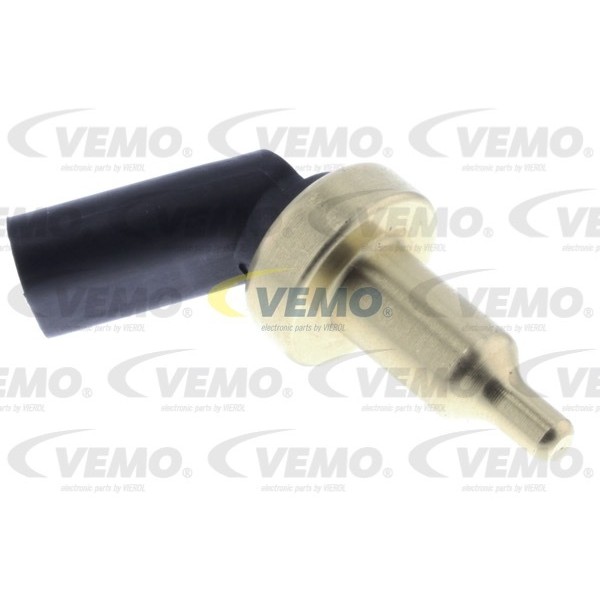 Слика на Сензор за температура VEMO Original  Quality V20-72-0566 за Mini Paceman (R61) Cooper S - 184 коњи бензин