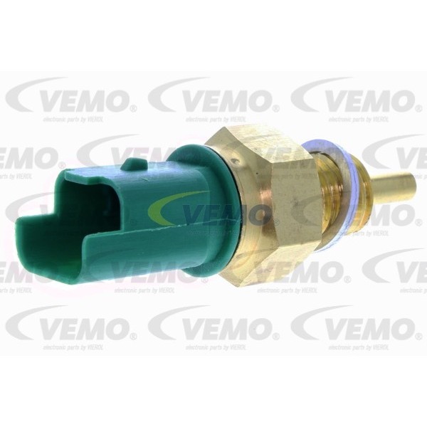 Слика на Сензор за температура VEMO Original  Quality V22-72-0026 за Fiat Qubo 1.4 - 73 коњи бензин