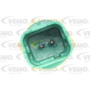 Слика 2 на Сензор за температура VEMO Original  Quality V22-72-0026