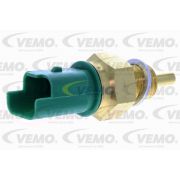 Слика 1 на Сензор за температура VEMO Original  Quality V22-72-0026